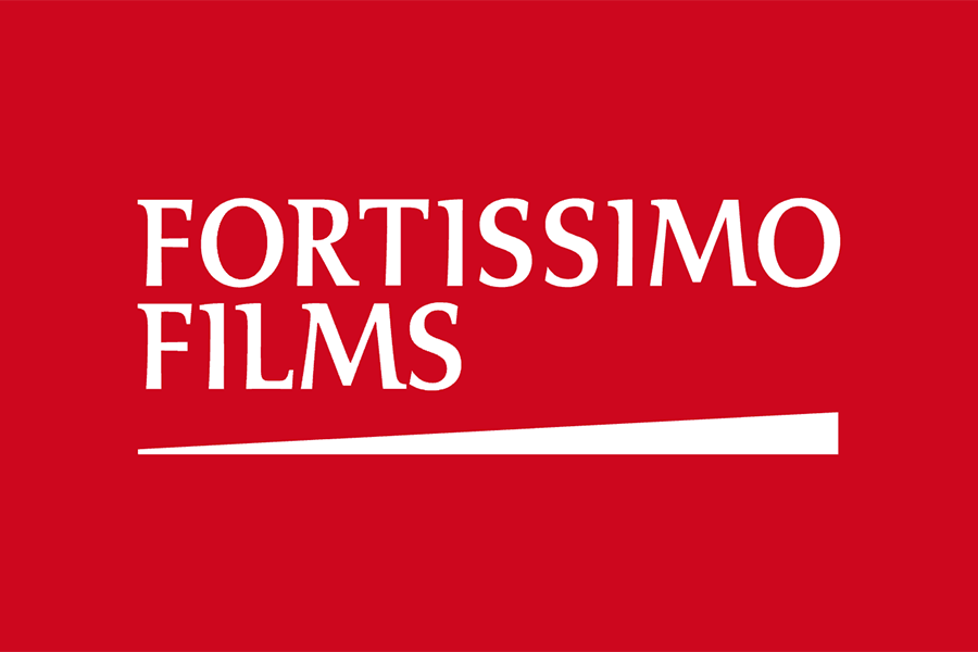 Fortissimo Films